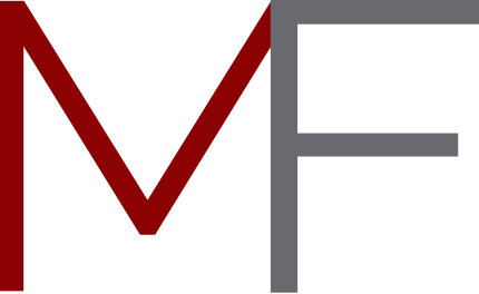 Meghan Fadler Portfolio